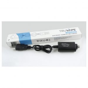 Truvape USB Charger Cable